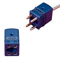 Đầu nối nhiệt điện và RTD