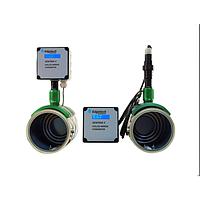 Thiết bị đo áp suất khí quyển (Barometer)