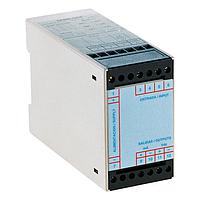Bộ xử lý tín hiệu DIN Rail