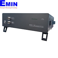 Máy phát tín hiệu RF