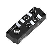 Cáp có đầu cắm (Cable Assemblies)
