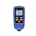 Coating Thickness Meter Calibration Service