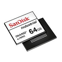 Mạch IC bộ nhớ