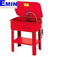 Kích đội móc