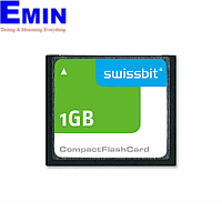 Memory Card Siemens