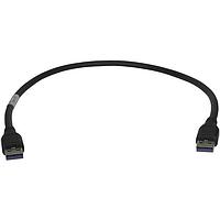 Cáp USB