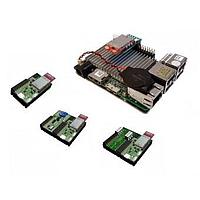Công cụ Phát triển Sub - GHz