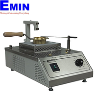 Flash Tester