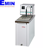 Lò, bể, máy hiệu chuẩn nhiệt độ