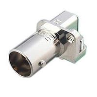 Đầu nối RF, đầu nối đồng trục