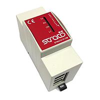 Mô-đun Ethernet & Truyền thông