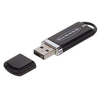 Ổ đĩa flash USB