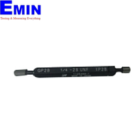 Thread Plug Gauge