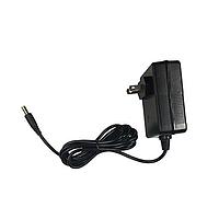 Bộ nguồn AC cắm vào