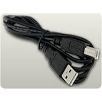 Cáp USB