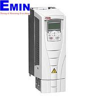 Sửa chữa biến tần