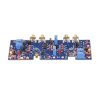 Fiber Optic Development Tools