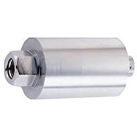 Sensors & Transmitters, Tranducers Áp Suất
