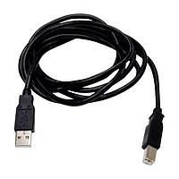 Cáp USB
