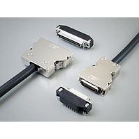 Đầu nối mô-đun / Ethernet