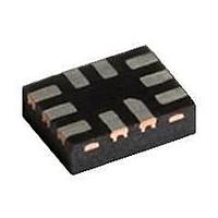 Bộ điều khiển chuyển mạch