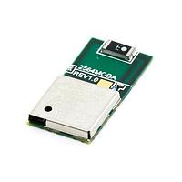 Mô-đun Bluetooth 802.15.1