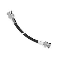 Bộ Dây Cáp RF