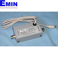 Máy đo công suất sóng RF, Viba