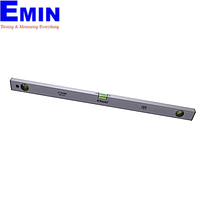 Nivo (Level) Thước thủy