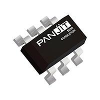 Transistor số