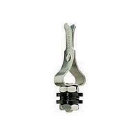 PCB Circuit Board Hardware