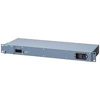 Nguồn điện gắn giá đỡ
