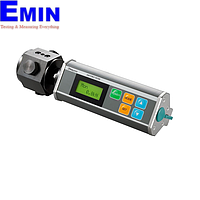 Máy kiểm tra độ bền kéo, nén, uốn vạn năng