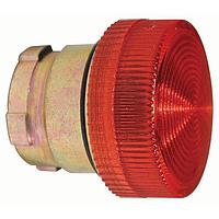 Chỉ Báo Gắn Bảng / Công Tắc Công Nghiệp