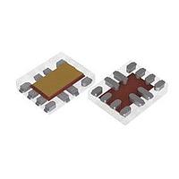 Photo IC Sensors