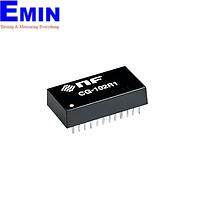 Bộ dao động (Oscillators)