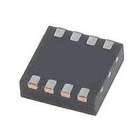 Bộ Nhớ Cấu Hình FPGA