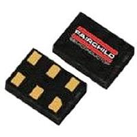 IC điều khiển đèn LED