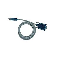 Cáp USB