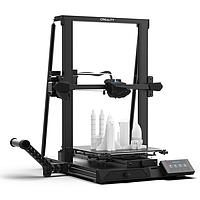 UV, 라벨 인쇄, 3D 스캐닝, 3D 프린터 수리 서비스