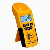 Cable Height Meter Inspection Service