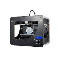 3D打印机校验服务