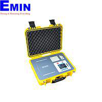 Insulating Materials Tester Inspection Service