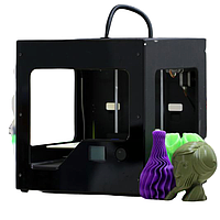 3D打印机维修服务