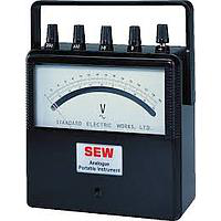 Other electric meter