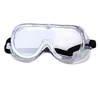 안경, 얼굴 보호 장비, 눈 보호 장비