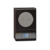 Dry block, Bath calibrator