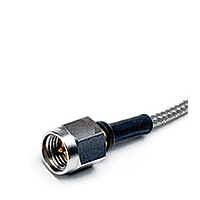 Assembly cable 