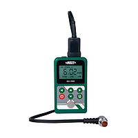Ultrasonic Thickness Gages