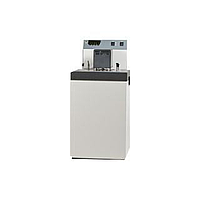 Dry block, Bath calibrator Calibration Service